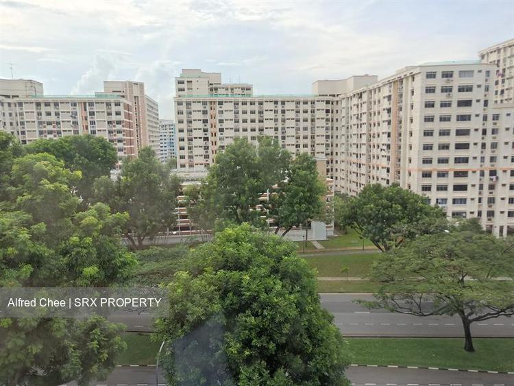 Blk 673C Jurong West Street 65 (Jurong West), HDB 5 Rooms #212831091